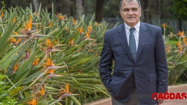 Yılbaşında turizmcinin hedefi yerli turist