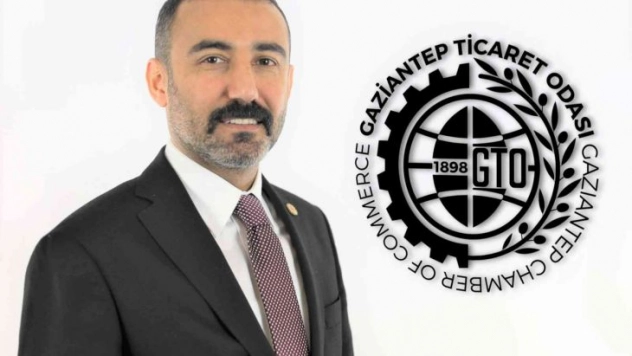 Yıldırım'dan kamu müteahhitleri için önlem çağrısı