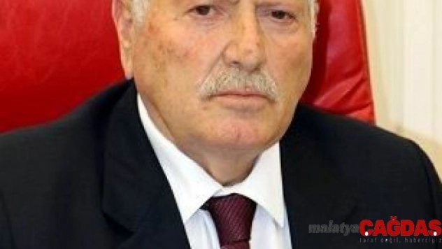 Yıldız'dan yeni yıl mesajı