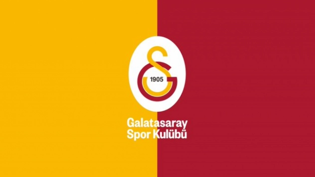 Yıldız Futbolcu ile Resmi Görüşmelere Başlandı