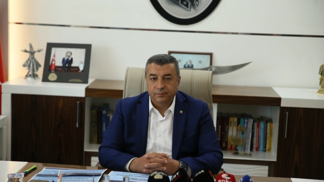 Yılın ilk 5 ayında 132 milyon dolarlık kuru kayısı ihraç edildi