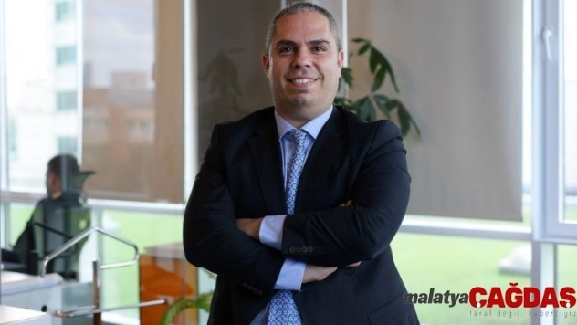 Yılın son faiz kararı bekleniyor