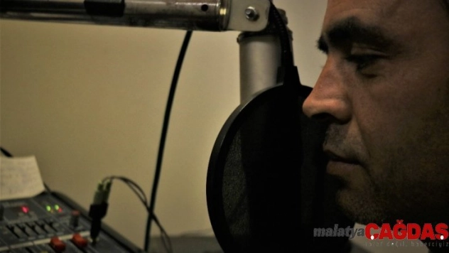 Yıllar rekor denemesi heyecanını öldürmedi