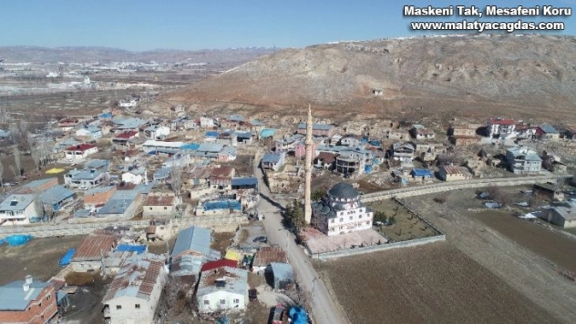 Yıllardır bekliyorlardı, istekleri oldu