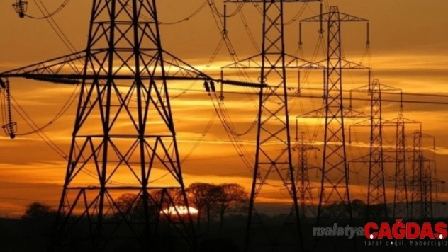 Yıllık faturalarınızda 300 TL indirim sağlayabilirsiniz