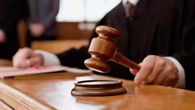 Yıllık izin parasına 5 yıl sınırı!