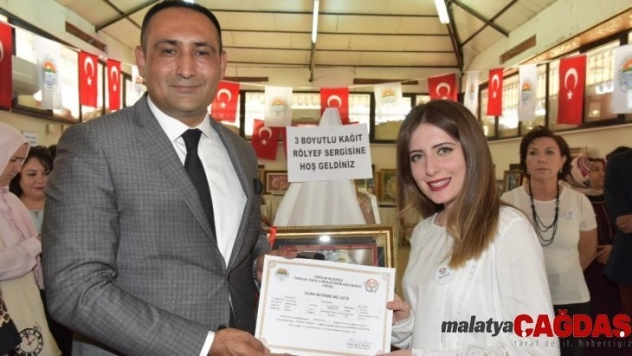 Yılmaz: 'Kadınların izi ve etkisi hayatın tüm alanında görülsün istiyoruz'