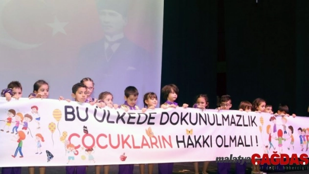 Yılmaz Güney sahnesi 109 bin 200 kişiyi sanatla buluşturdu