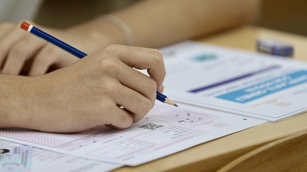 YKS'den Sonra En Kritik Adım: Bilinçli Tercih