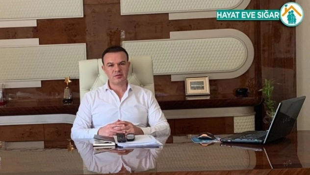 YKS öncesi öğrencilere sınav tüyoları