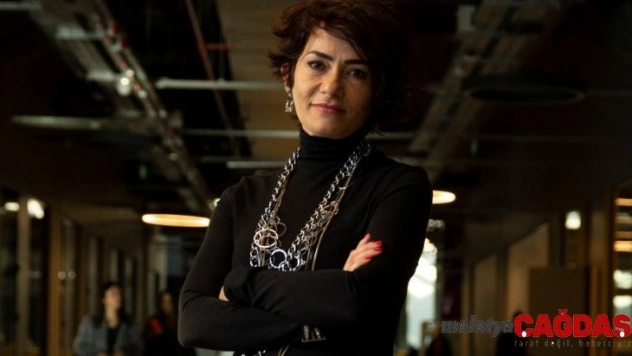 YKS'ye başvuranların yüzde 25'i bölümünden memnun değil