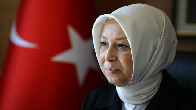 Yoncalı Barajına 22,5 milyon TL ödenek