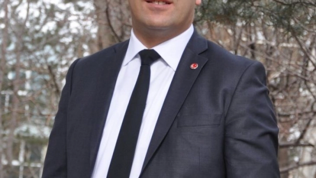 Yüksek rakımda üretilen ürünler daha kaliteli ve lezzetli oluyor