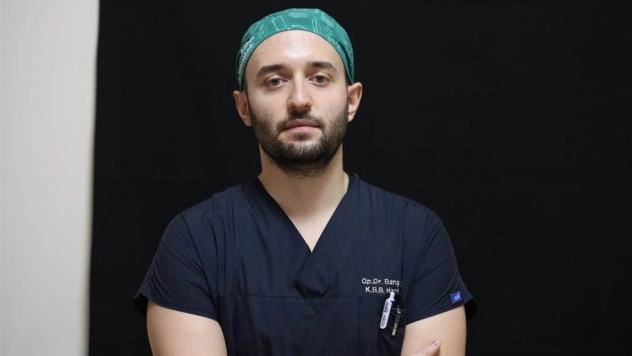 Yüksek ses, işitme kaybına yol açıyor