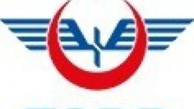 Yüksek volt enerji uyarısı