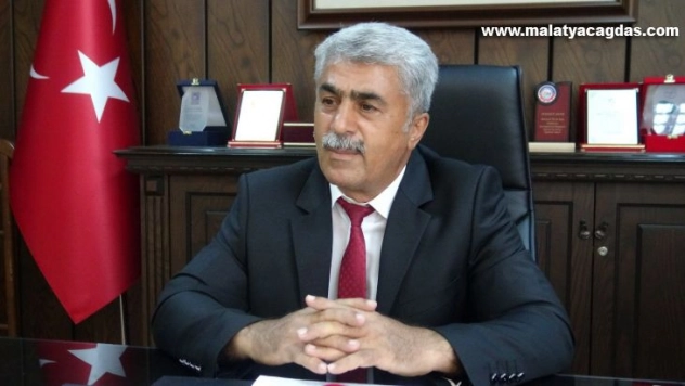 Yüksel: 'İş başı eğitim programlarıyla iş yerlerine destek oluyoruz'