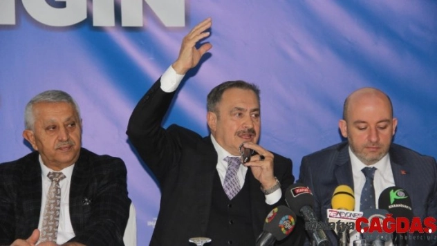 Yumurta ihracatının önünün açılması için KDV indirimi ilk adım oldu