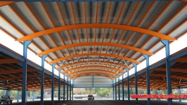 Yüreğir Oto Pazarı Pazar günü açılıyor