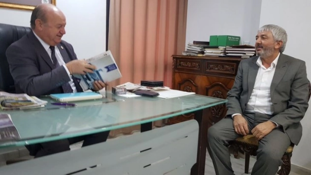 Yürekli: 'Adanalıyık, bayrağa sevdalıyık diyeceğiz'