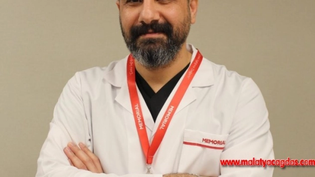 Yüz ve boyundaki sarkmalara ameliyatsız tedavi seçeneği