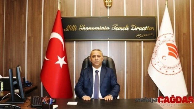 Yüzde 40 hibe destekli düve alım destekleme başvurularında son gün 14 Ocak 2020