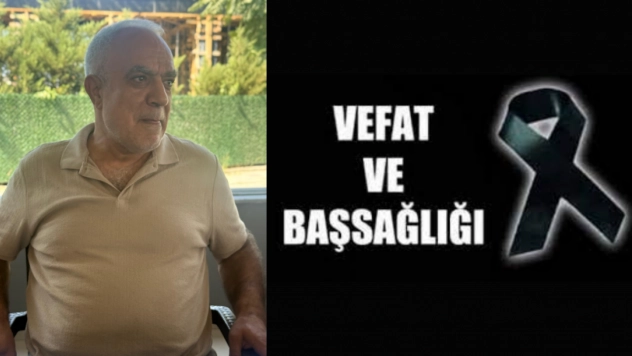 Zafer Ailesinin Acı Günü