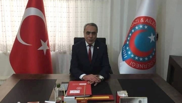 Zafer: ''Bir Milletin Yükselişi Eğitimle, Eğitim Öğretmenle Mümkündür''