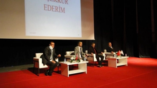 Zararlı organizmalar tarıma büyük darbe vuruyor