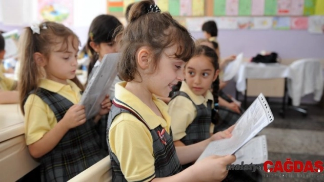 Zayıf karnenin bedeli ağır olmasın