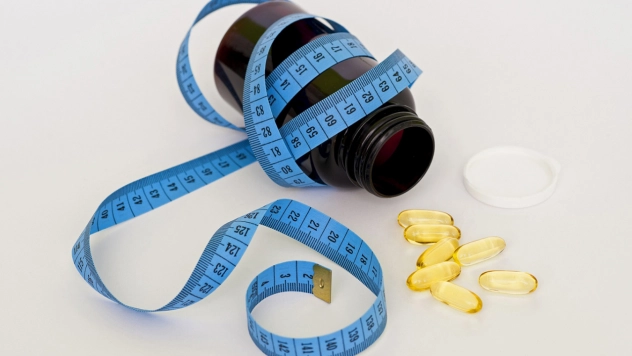 Zayıflama İğnelerine Dikkat: Hızlı Kilo Kaybı Sağlık Sorunlarını Tetikleyebilir