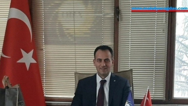 Koç:,Üretimin aksamaması için, yasaklar çiftçilere kontrollü olarak kaldırılmalıdır