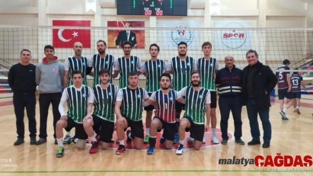 Zonguldak DSİ Spor 2.Lig yolunda
