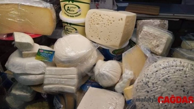 Zonguldak Manda Birliği Olağan Üstü Genel Kurul gerçekleşti