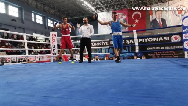 Zonguldak'ta Elazığ rüzgarı