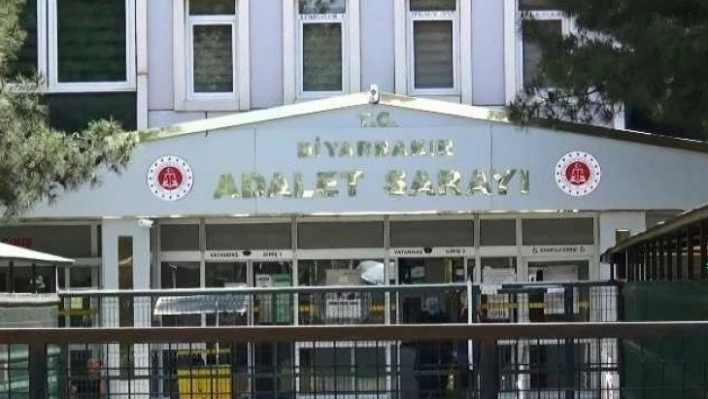 'Bilgi Evinden' KCK'nın sözde 'yargılama' ve 'kararları' çıktı