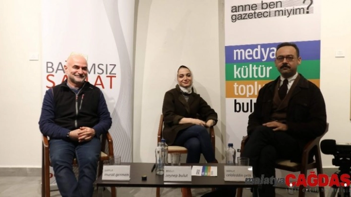 'Mimarsız mimarlıktan çirkin bir şey çıkmıyor'