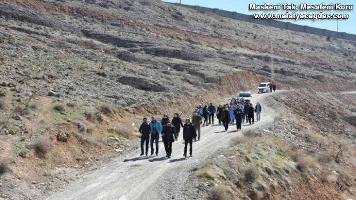 Dijital bağımlılığa hayır denildi