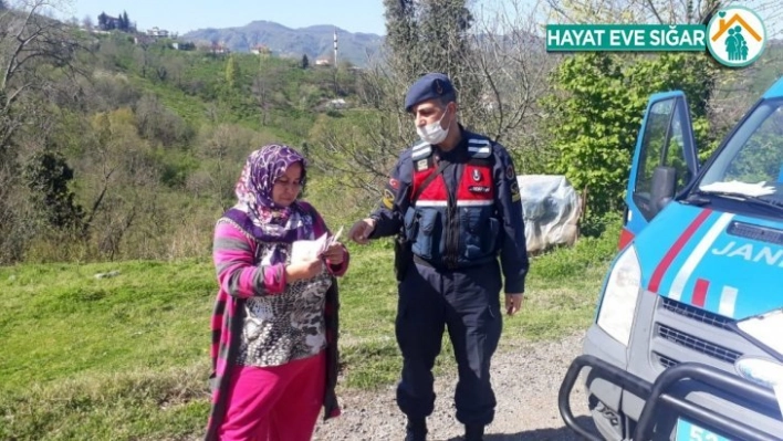 2 milyon 300 bin haneye 1000'er TL nakdi destek ödemeleri başladı