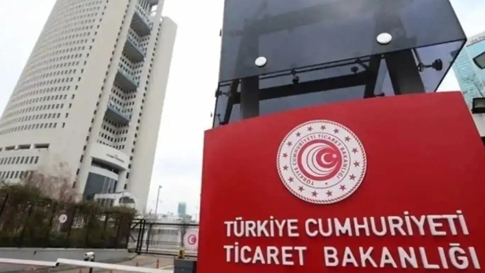 2024 yılında 6,8 milyar lira ek tahakkuk ve ceza kararı düzenlendi