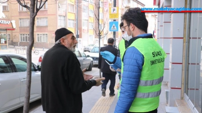 64 yaşındayım diye diretti, 68 yaşında olduğu ortaya çıktı