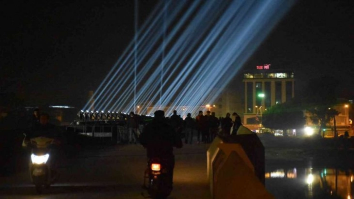 Adana'nın düşman işgalinden kurtuluşunun 100. yılı