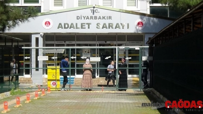 Ağzı toprakla doldurup öldüren şahsın katil zanlısı yakalandı