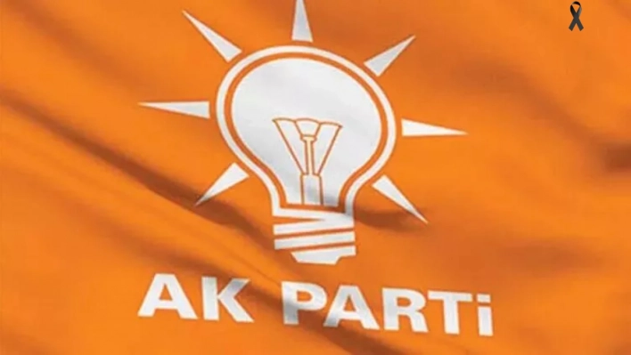 AK Parti Malatya Milletvekili Aday Listesi Açıklandı