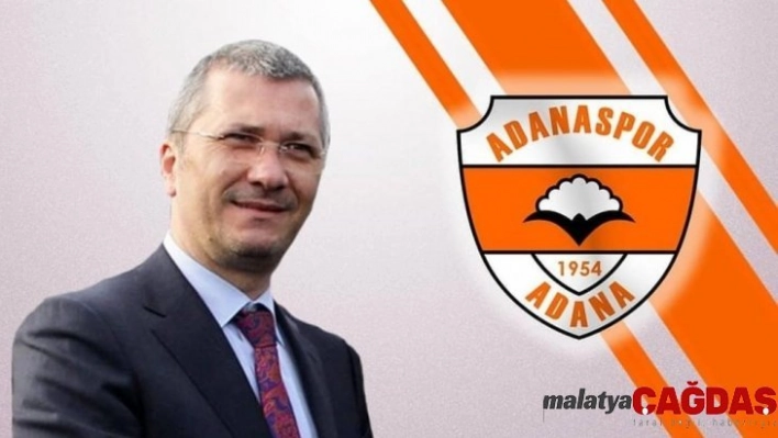 Akgül'den hakem hatalarına tepki