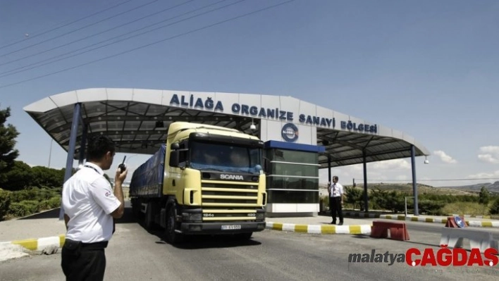 ALOSBİ'den sanayiciye yatırım fırsatı