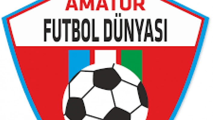 Amatör futbolda 'yaş statüleri' değişti