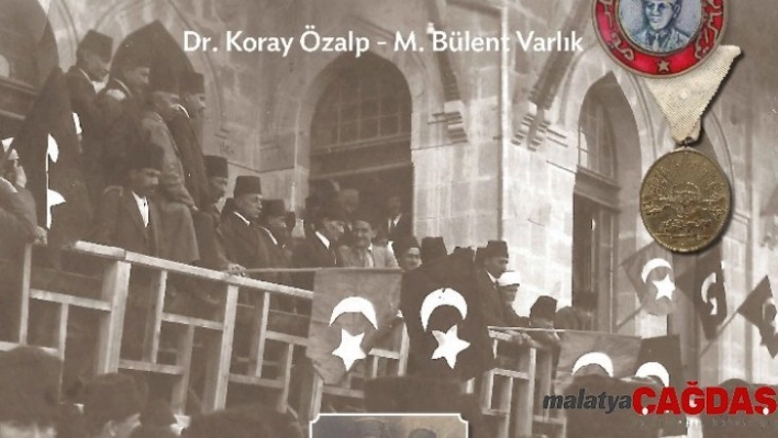 Atatürk'ün Ankara'ya gelişinin yıl dönümü etkinliklerle kutlanacak