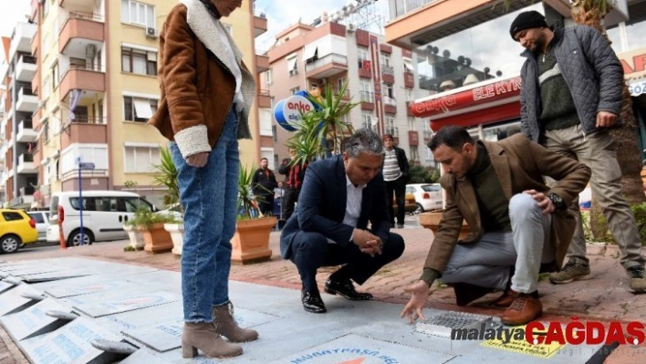 Atık yönetiminde 'yapay zeka' dönemi başlıyor