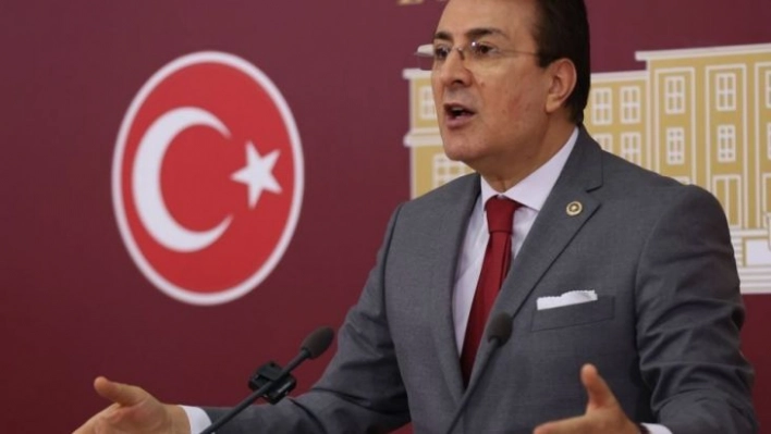 Aydemir: 'Bin beter olsunlar'