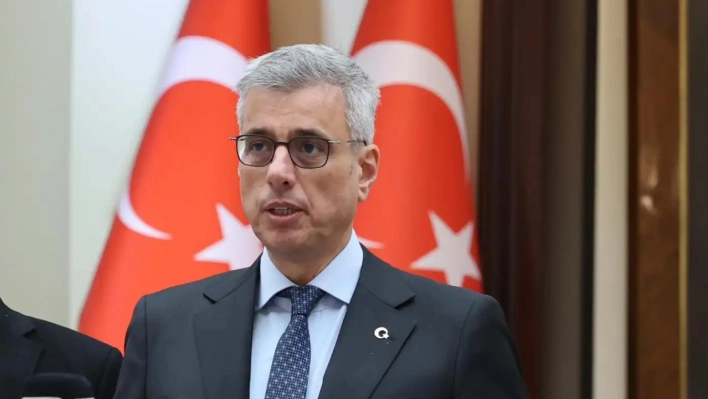 Bakan Memişoğlu: Ülkemizin dört bir yanında ücretsiz kanser taramaları yapıyoruz